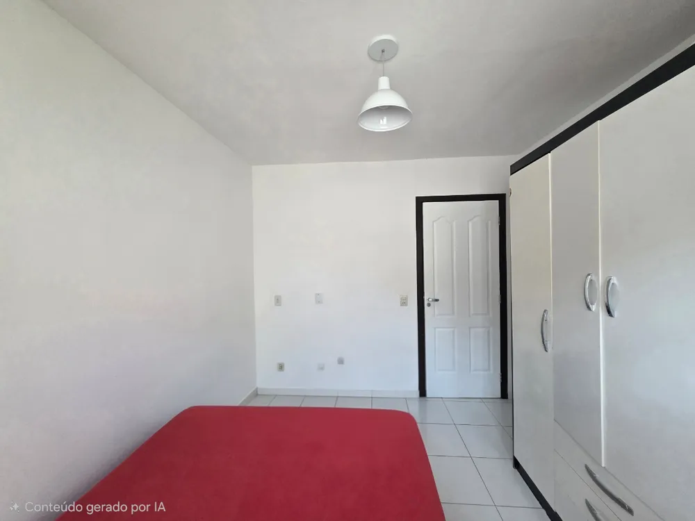 Sobrado, 3 quartos, 164 m² - Foto 2