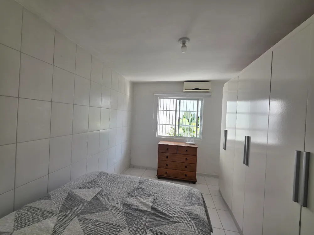 Sobrado, 3 quartos, 164 m² - Foto 1
