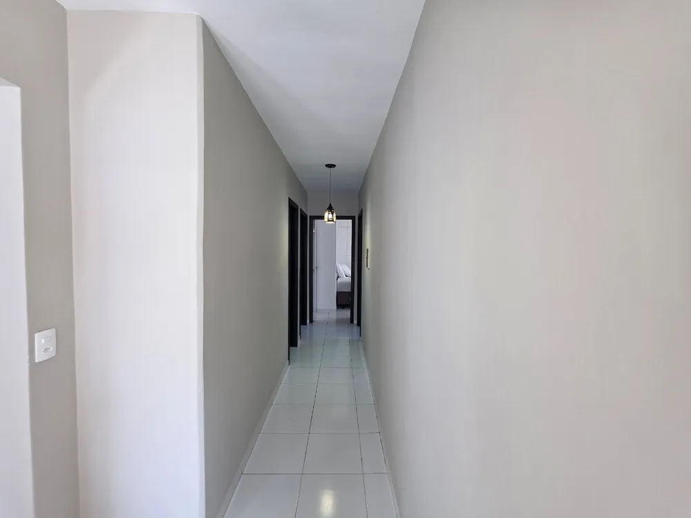 Sobrado, 3 quartos, 164 m² - Foto 3
