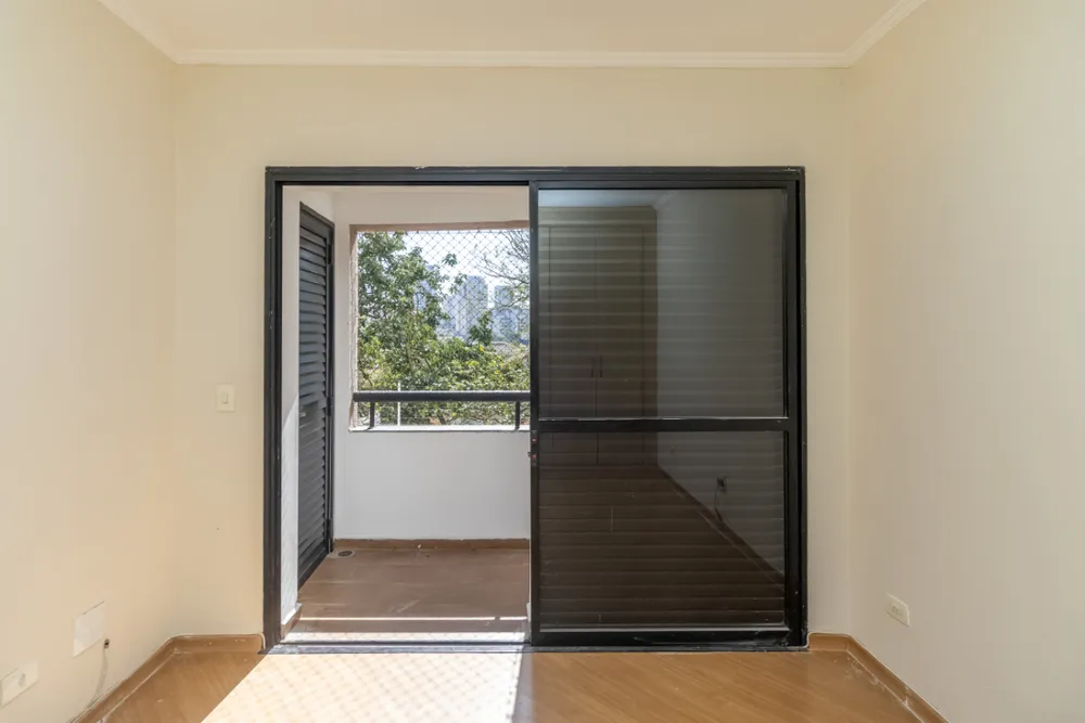 Apartamento, 3 quartos, 94 m² - Foto 1