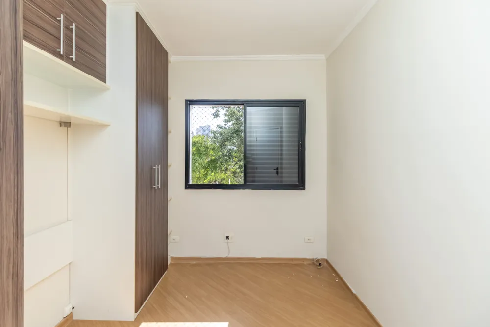 Apartamento, 3 quartos, 94 m² - Foto 2