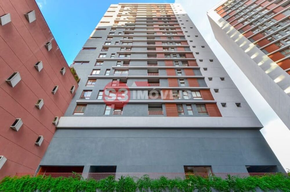 Apartamento, 4 quartos, 170 m² - Foto 4