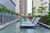 Apartamento, 4 quartos, 170 m² - Foto 3