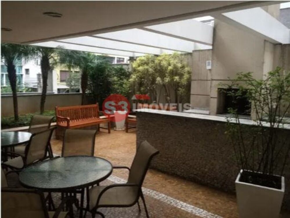 Apartamento, 2 quartos, 72 m² - Foto 5