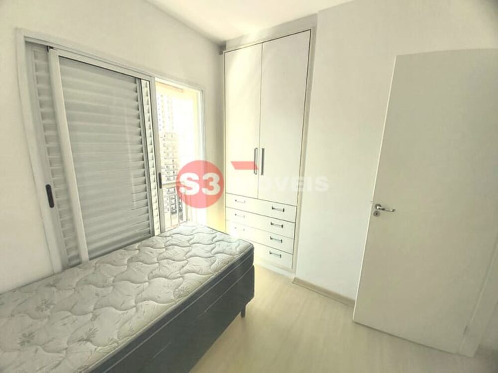 Apartamento, 2 quartos, 72 m² - Foto 1