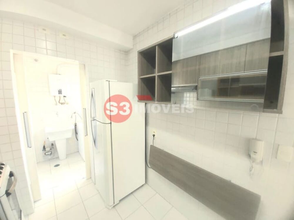 Apartamento, 2 quartos, 72 m² - Foto 6