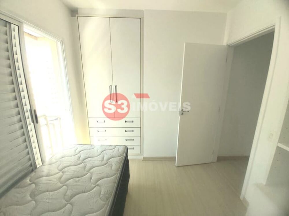 Apartamento, 2 quartos, 72 m² - Foto 8