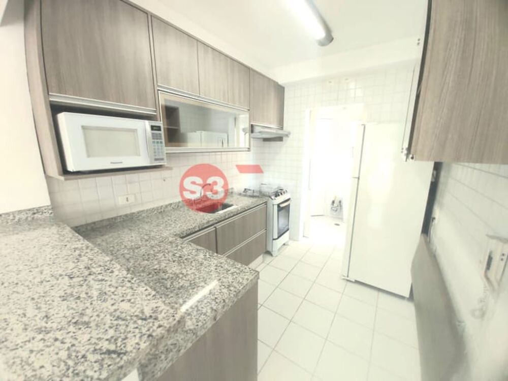 Apartamento, 2 quartos, 72 m² - Foto 7