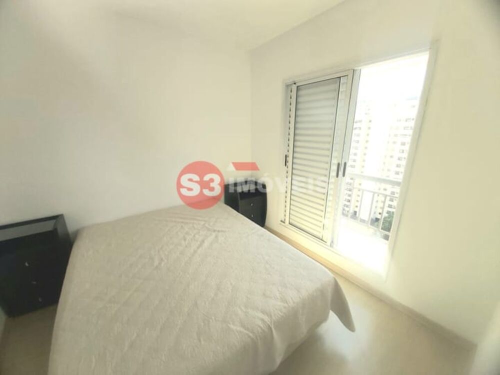 Apartamento, 2 quartos, 72 m² - Foto 2