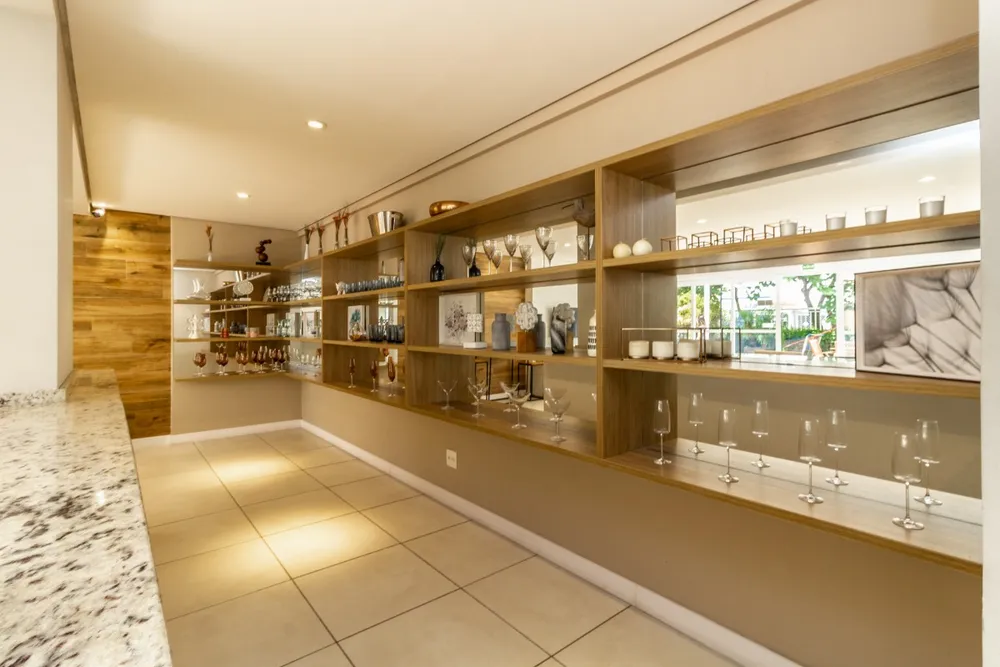 Apartamento, 2 quartos, 123 m² - Foto 4