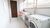 Apartamento, 3 quartos, 100 m² - Foto 19