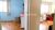 Apartamento, 3 quartos, 100 m² - Foto 7