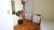 Apartamento, 3 quartos, 100 m² - Foto 6