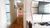 Apartamento, 3 quartos, 100 m² - Foto 3