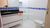 Apartamento, 3 quartos, 100 m² - Foto 12