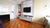 Apartamento, 3 quartos, 100 m² - Foto 13