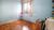 Apartamento, 3 quartos, 100 m² - Foto 8