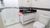 Apartamento, 3 quartos, 100 m² - Foto 4