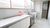 Apartamento, 3 quartos, 100 m² - Foto 17