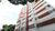 Apartamento, 3 quartos, 100 m² - Foto 20