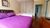 Apartamento, 3 quartos, 100 m² - Foto 11