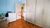 Apartamento, 3 quartos, 100 m² - Foto 9
