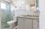 Apartamento, 2 quartos, 67 m² - Foto 15