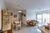 Apartamento, 2 quartos, 67 m² - Foto 1