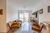 Apartamento, 2 quartos, 67 m² - Foto 2