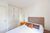 Apartamento, 2 quartos, 67 m² - Foto 14