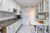 Apartamento, 2 quartos, 67 m² - Foto 10