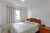 Apartamento, 2 quartos, 67 m² - Foto 17