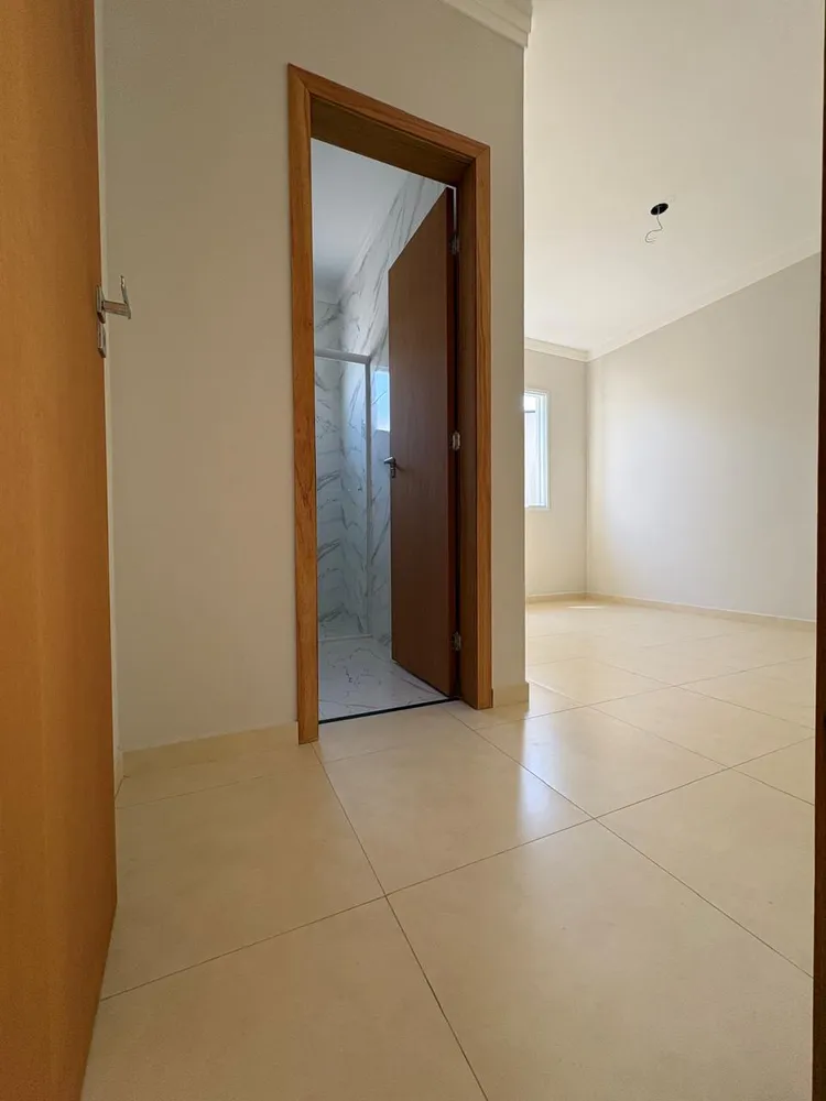 Sobrado, 2 quartos, 107 m² - Foto 3