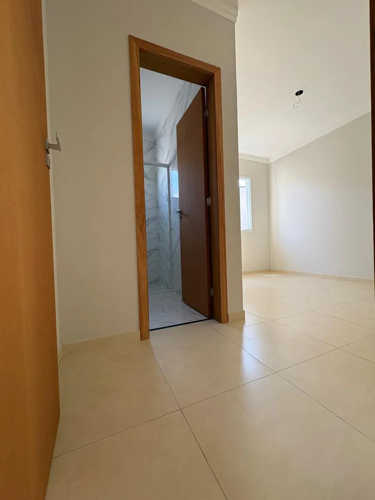 Sobrado, 2 quartos, 107 m² - Foto 2