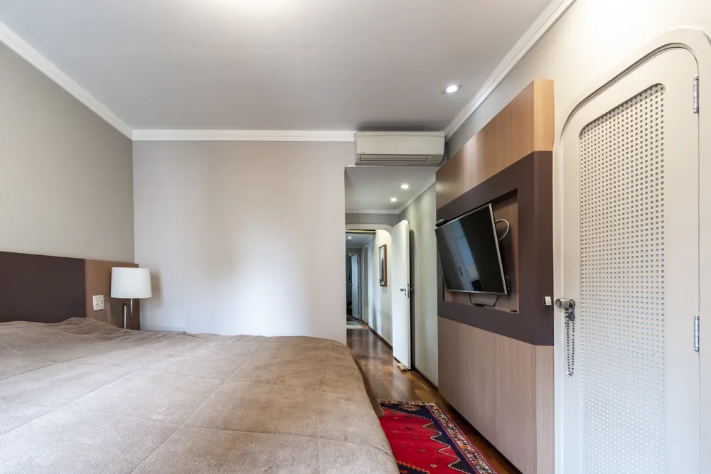 Apartamento, 2 quartos, 162 m² - Foto 3