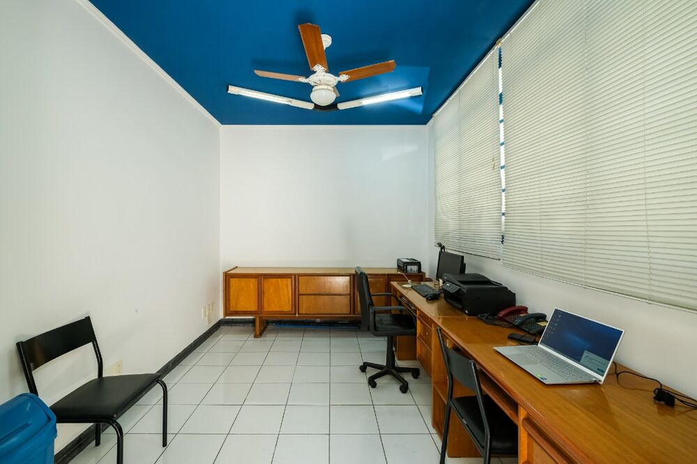 Casa, 4 quartos, 269 m² - Foto 6