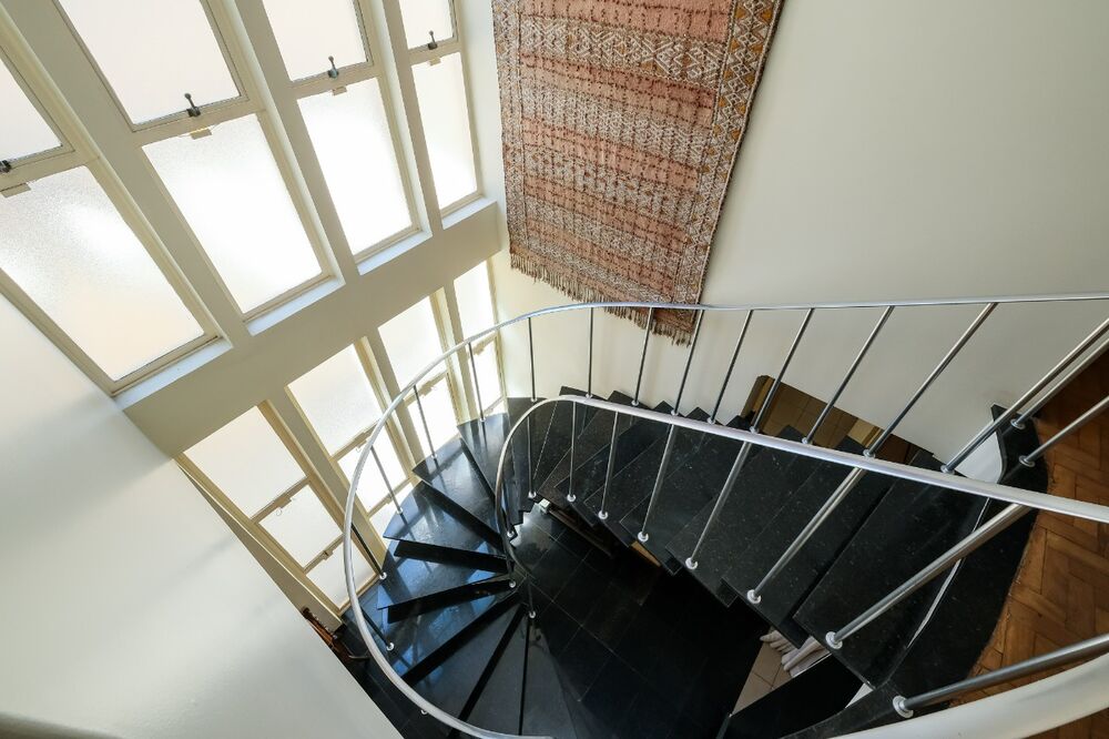 Casa, 4 quartos, 269 m² - Foto 2