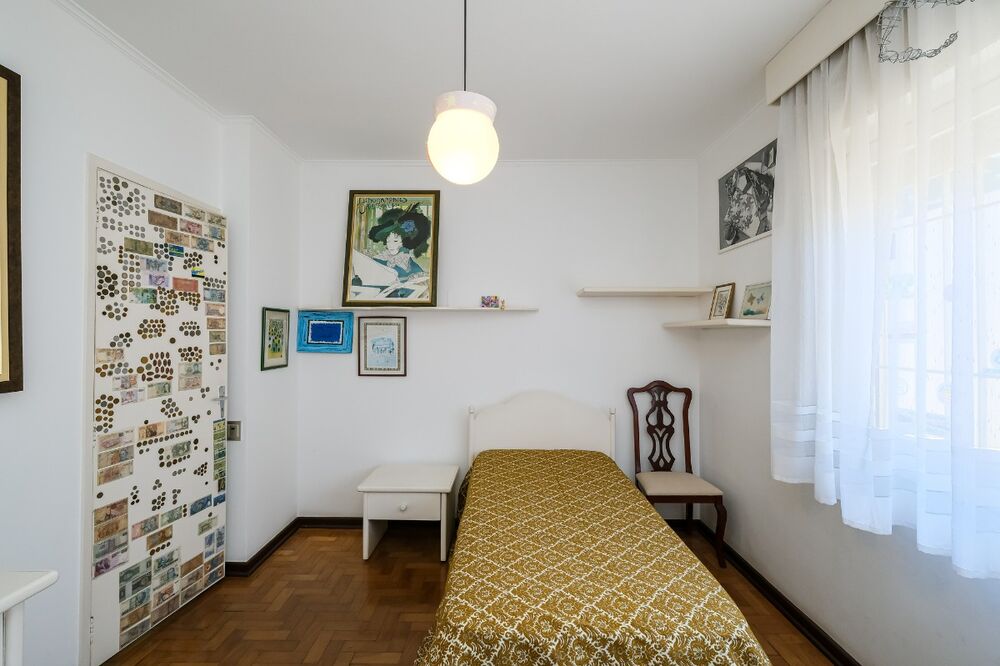 Casa, 4 quartos, 269 m² - Foto 5