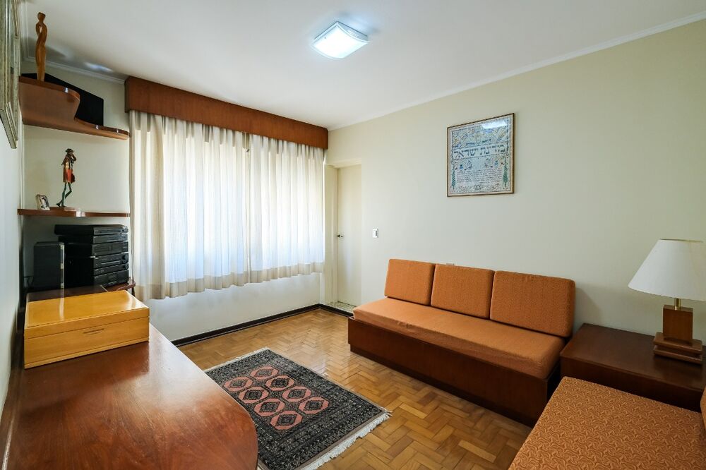 Casa, 4 quartos, 269 m² - Foto 3
