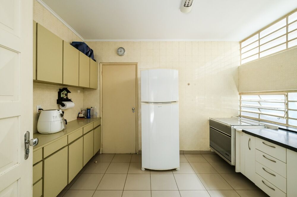Casa, 4 quartos, 269 m² - Foto 4