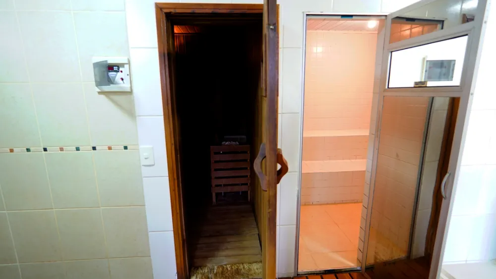 Apartamento, 3 quartos, 296 m² - Foto 4