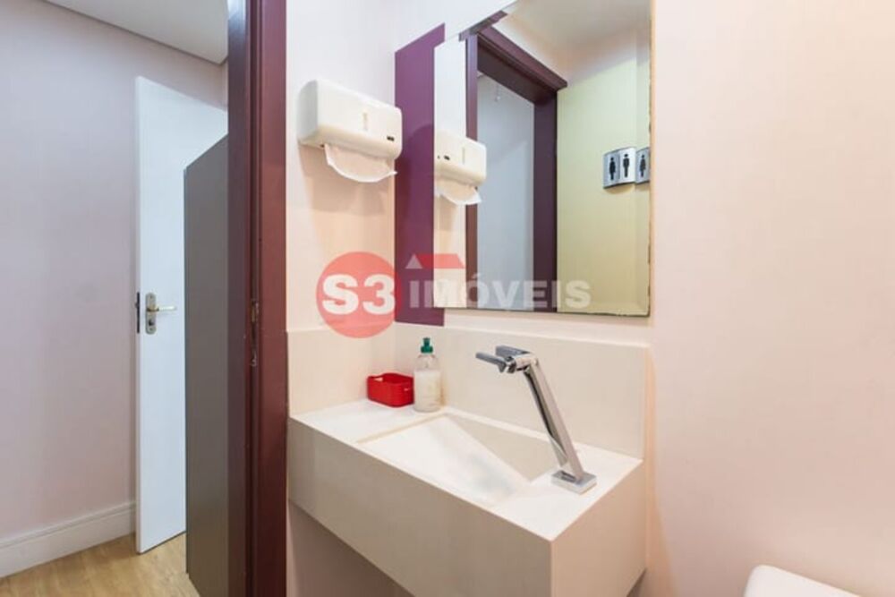 Sala-Conjunto, 64 m² - Foto 8