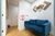 Sala-Conjunto, 64 m² - Foto 2