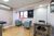Sala-Conjunto, 64 m² - Foto 3