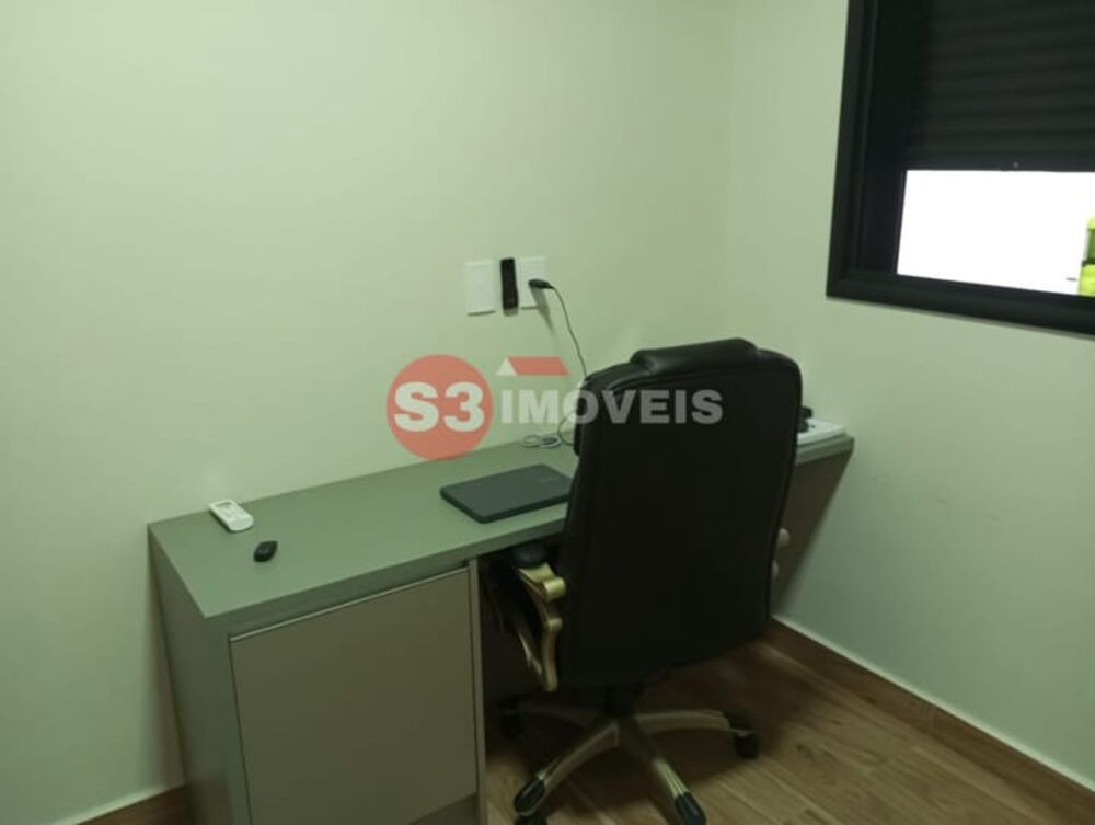 Casa de Condomínio, 3 quartos - Foto 31