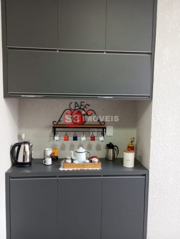 Casa de Condomínio, 3 quartos - Foto 18