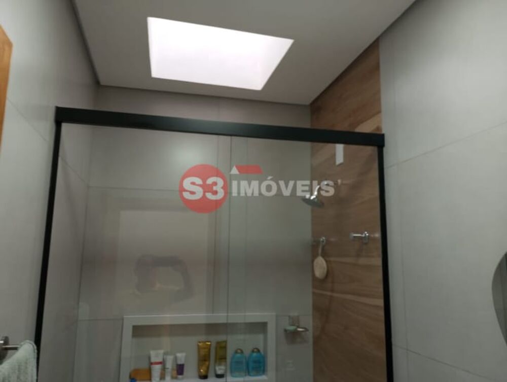 Casa de Condomínio, 3 quartos - Foto 34