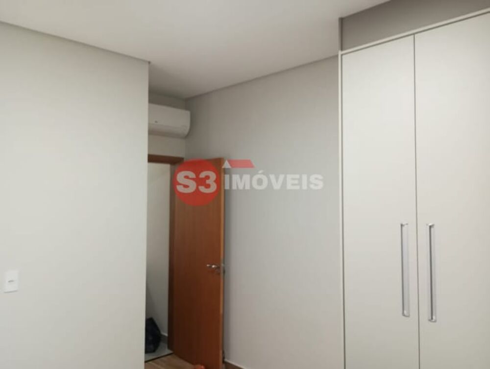 Casa de Condomínio, 3 quartos - Foto 23