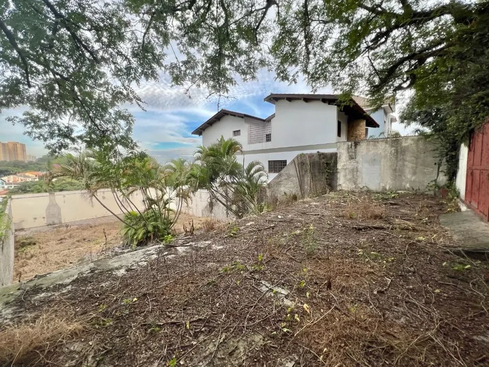 Terreno, 433 m² - Foto 3