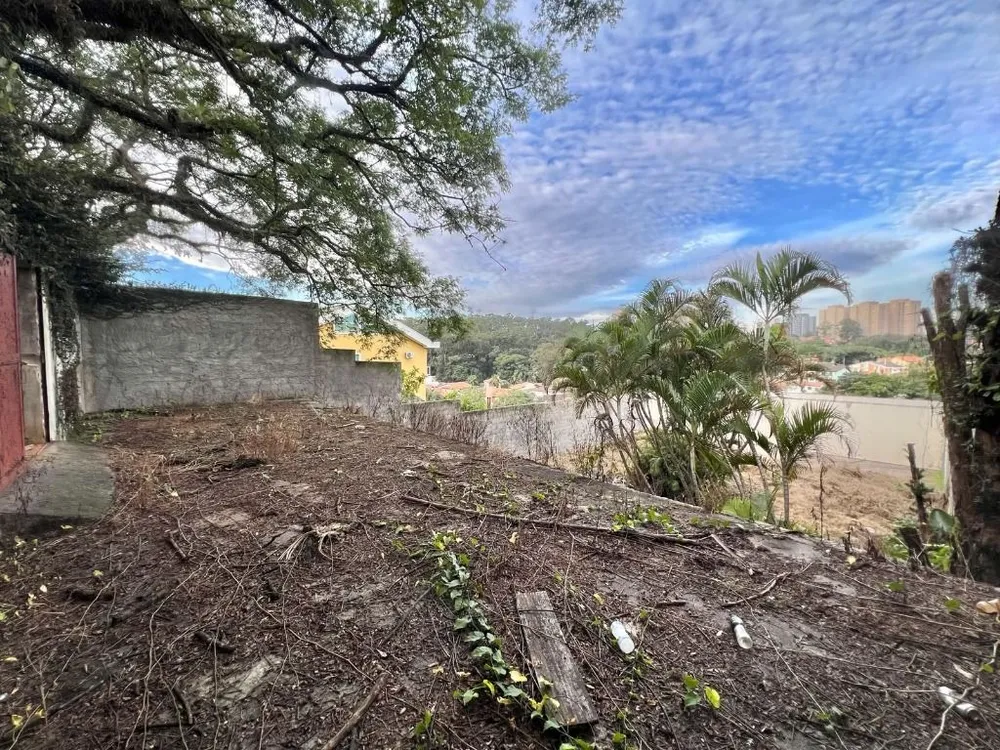 Terreno, 433 m² - Foto 4